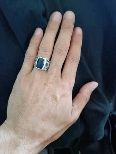 Серебро