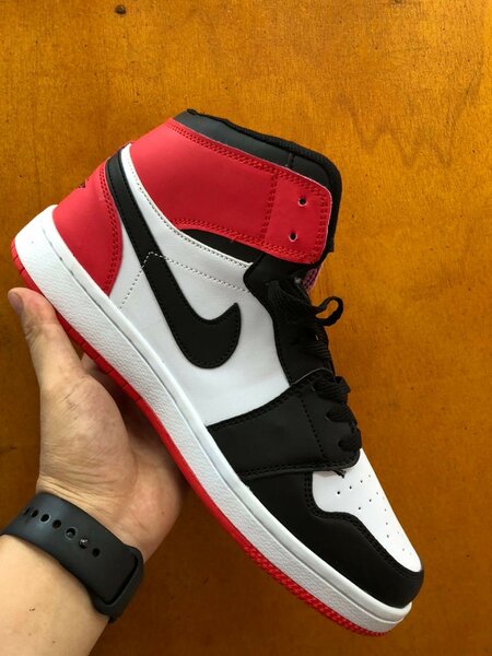 Chaussures de sport