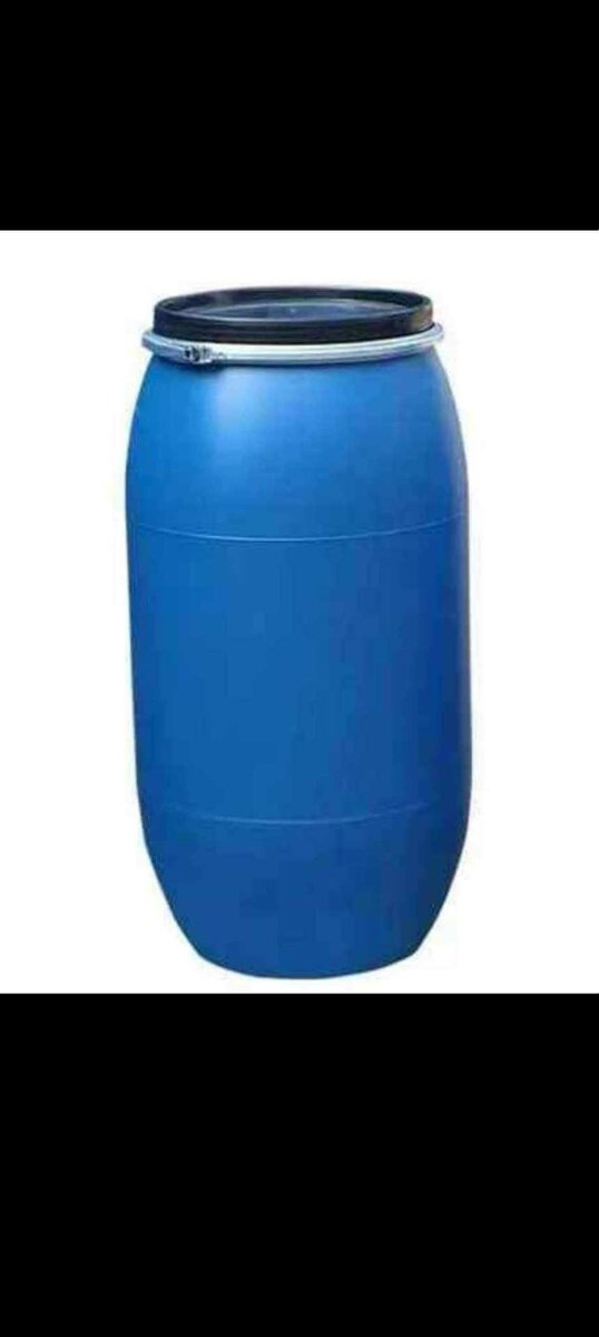 Barrique