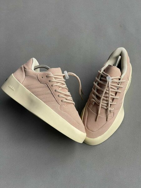 Chaussures homme