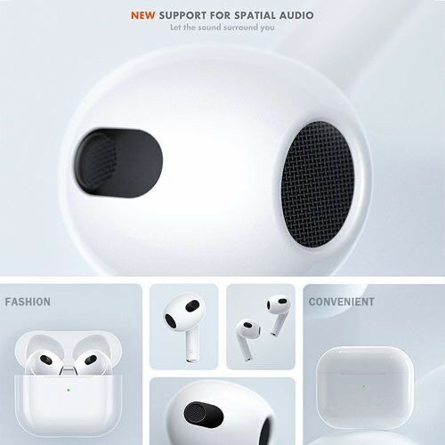 APPLE AIRPODS 3
