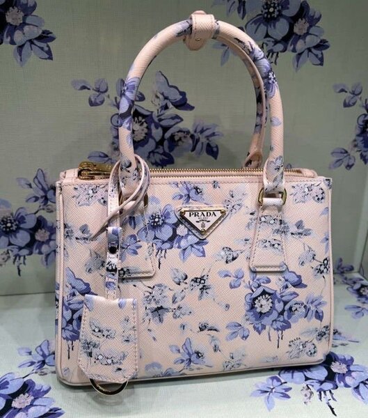 Ladies bags