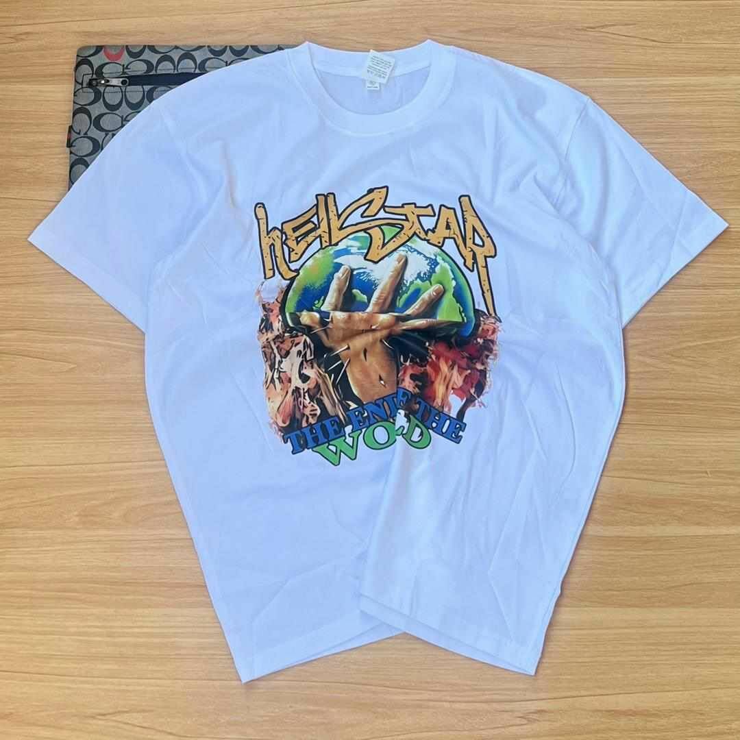 Men's T-shirts