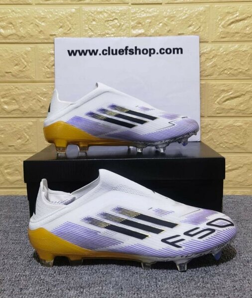 Chaussures sport