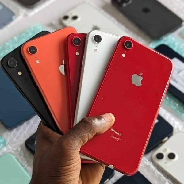 IPHONE 11 PRO MAX 128GB
