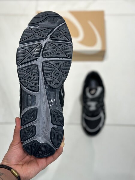 ASICS GEL