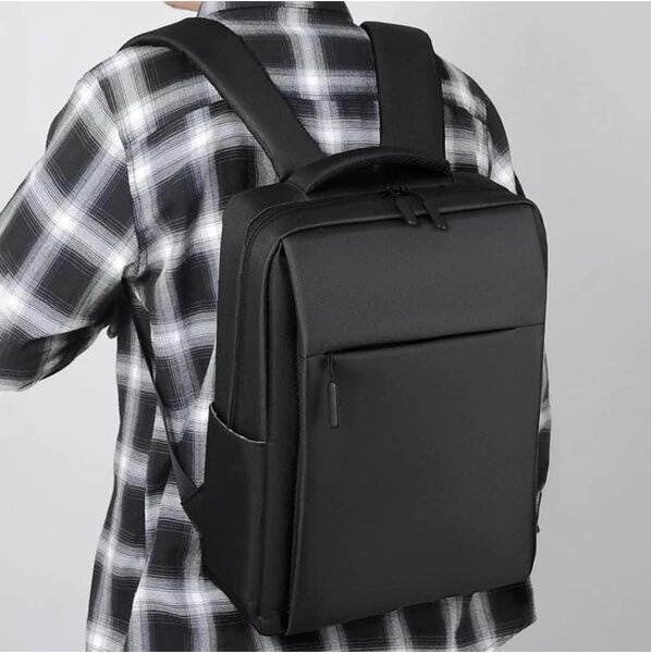 Sac à dos