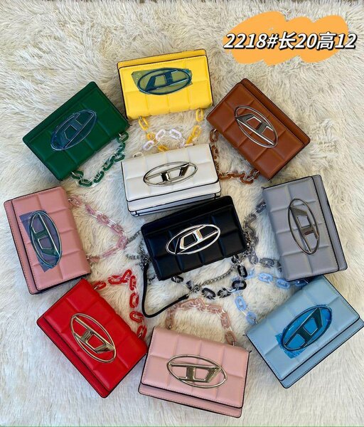 ENAD MULTI BOUTIQUE