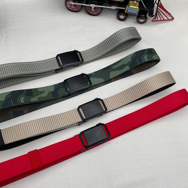 Belts Lemmi