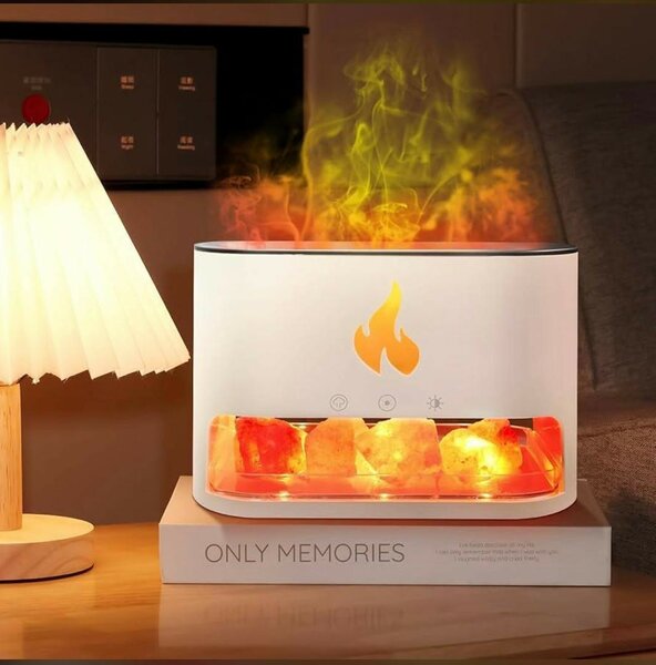 Aroma Diffuser