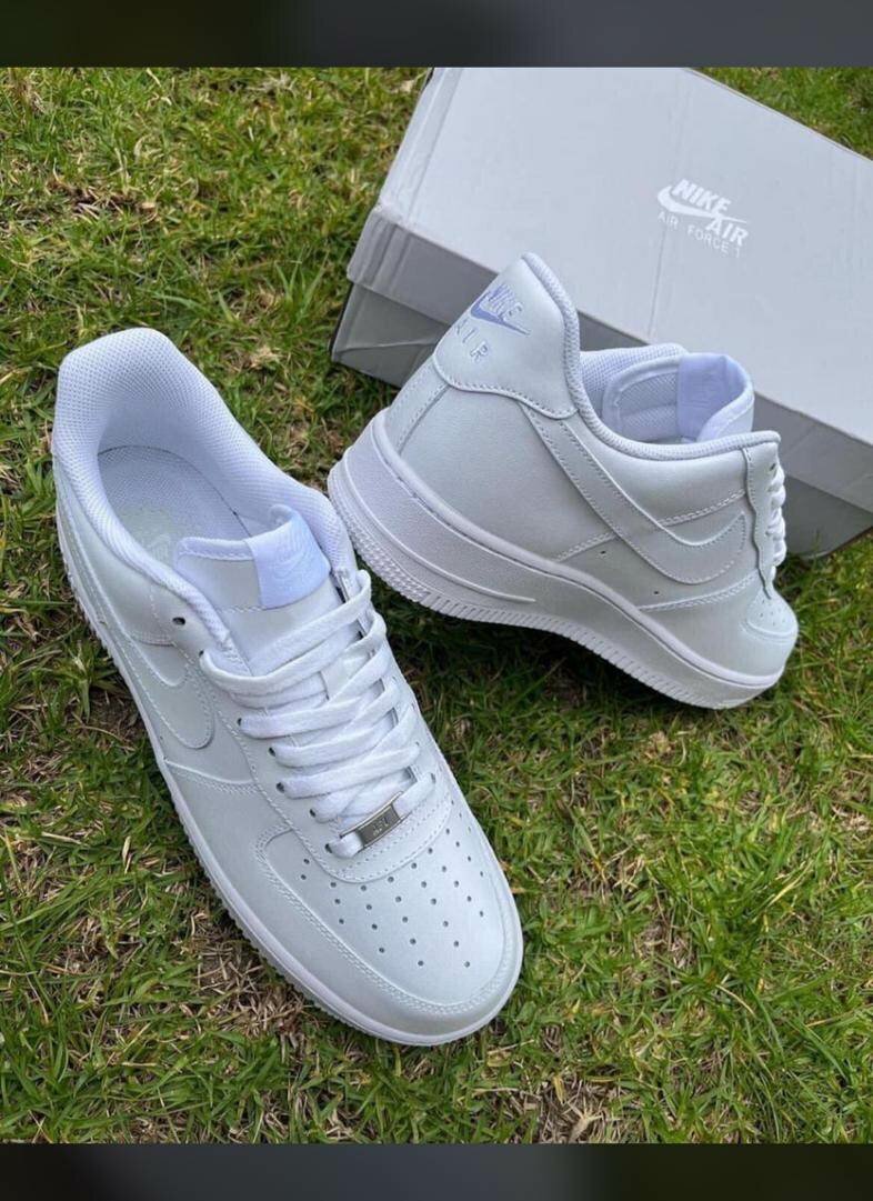 Airforce