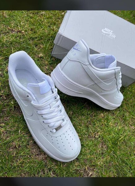 Airforce