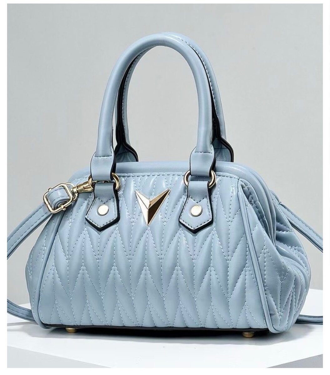 Ladies handbag