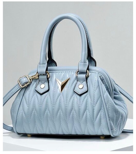 Ladies handbag