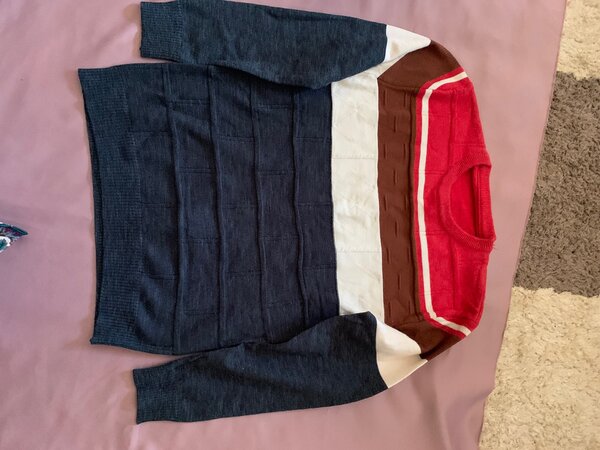 Jerseys