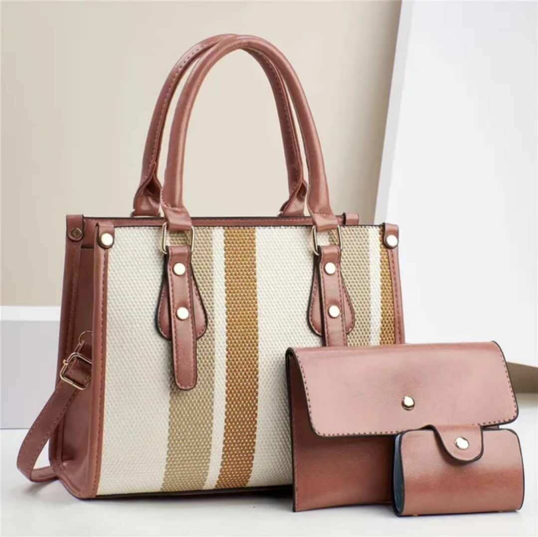 Sac à main Dame
