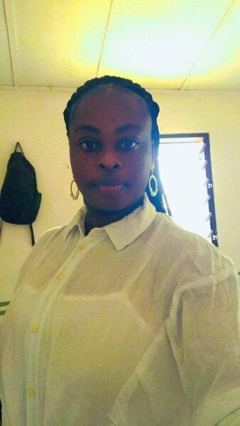 Victy Justby Closet