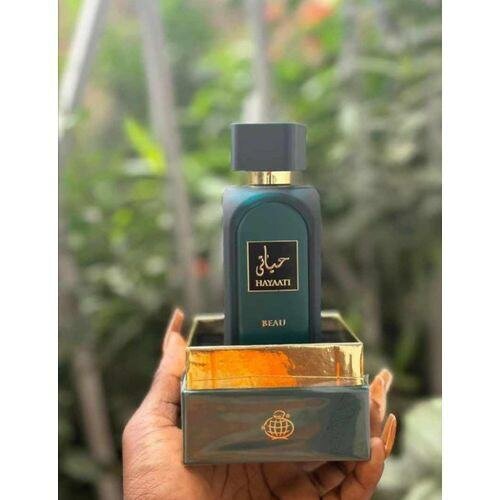 Parfum