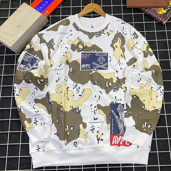 Trendz collection