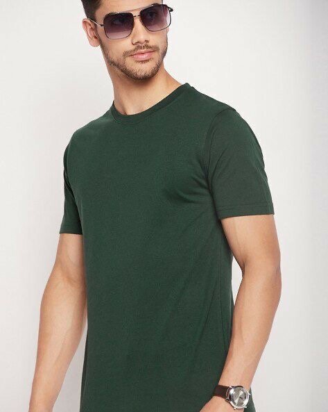 T-shirt unique