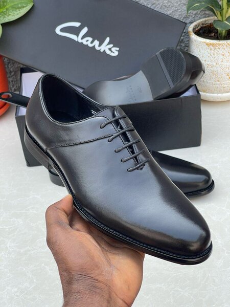Men shoes