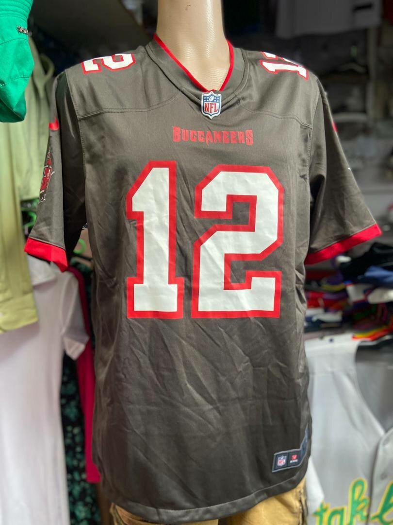 NFL