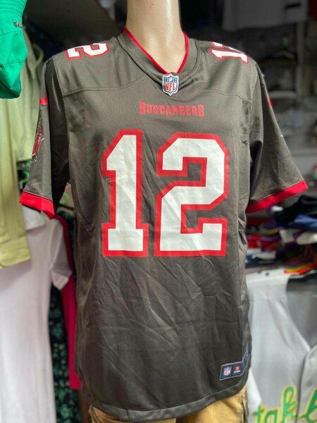 NFL