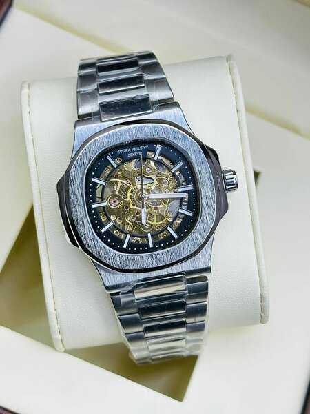 Patek Philippe