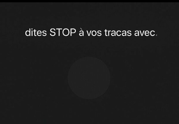 STOP_STORE  CI