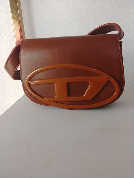 Sac