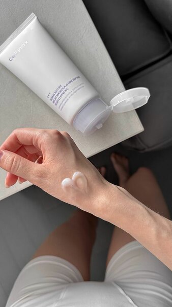 Celimax