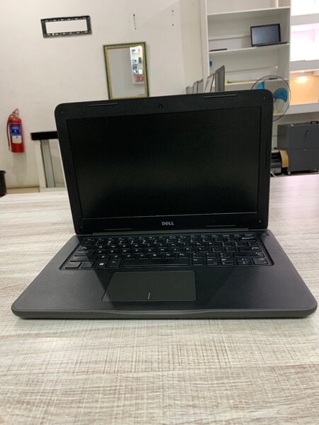 DELL 3380