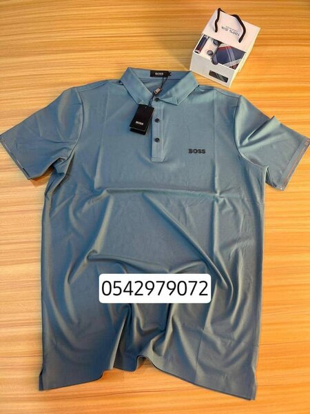 Men Lacoste