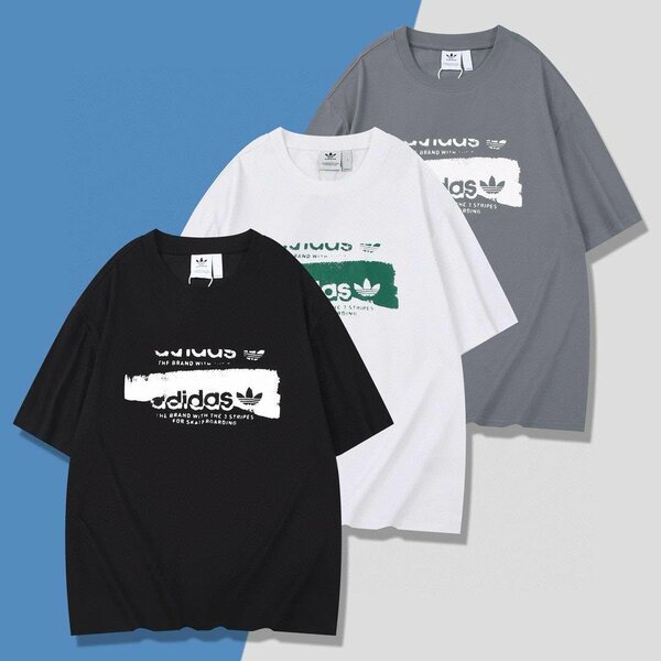 Cotton tshirts