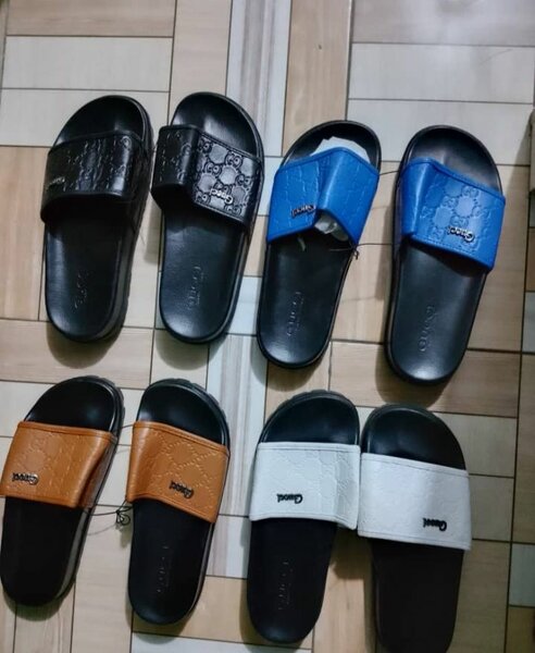 Original steppas