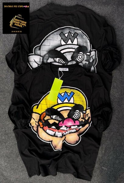 Teeshirt