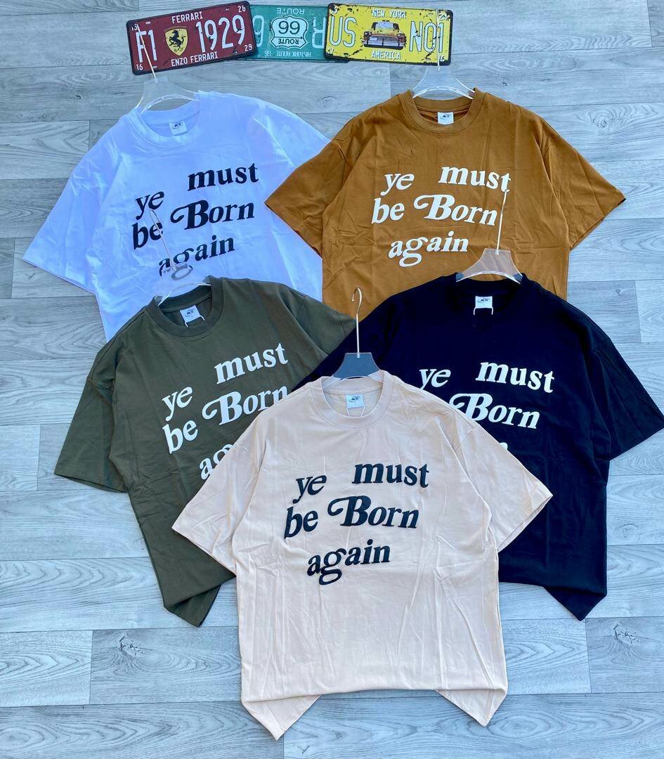 T shirt