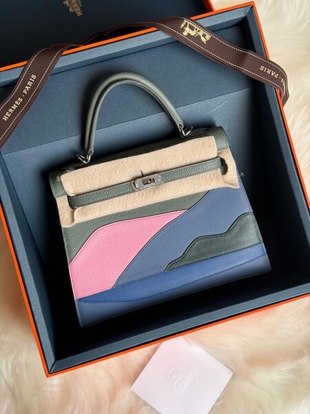 Purse