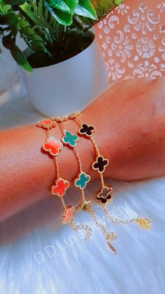 Van cleef Bracelet
