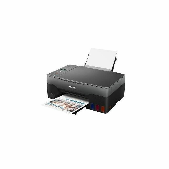 Canon PIXMA G3410 Wifi
