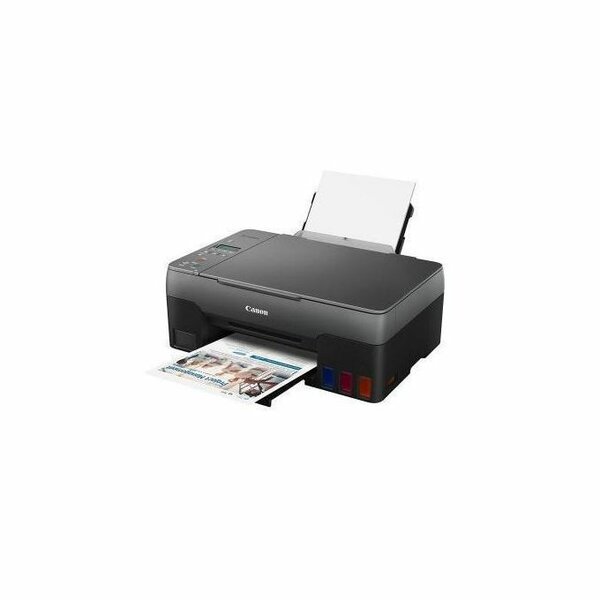 Canon PIXMA G3410 Wifi