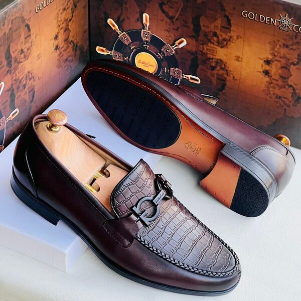 Men  shoes