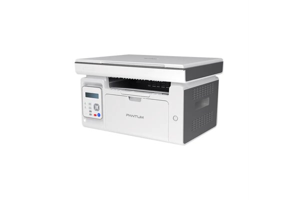 Принтер Монохромный PANTUM P2503W
