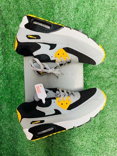 Airmax 90