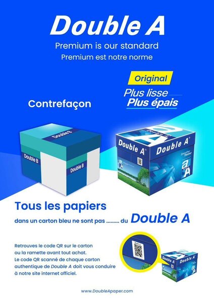 Fourniture bureau