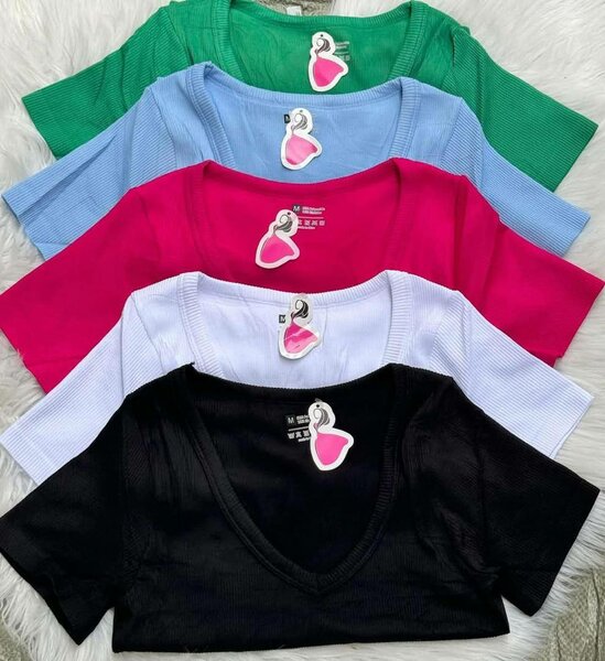 tops