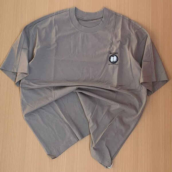 Men T-shirt