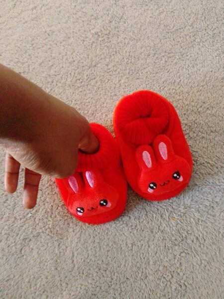 Kids shoes