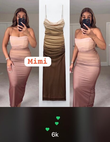 Robe