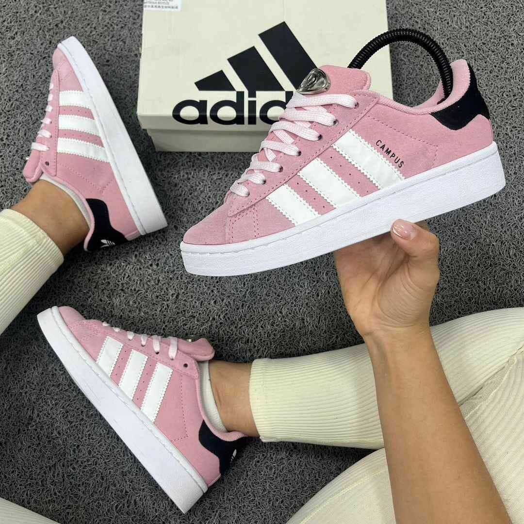 Baskets homme
